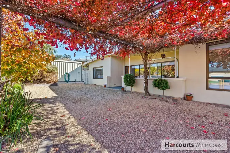 Sixth view of Homely house listing, 7 Amanda Way, Reynella SA 5161