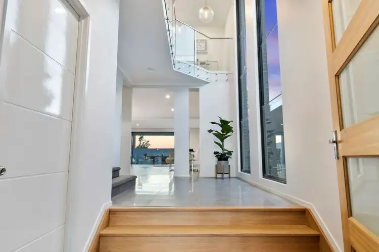 Second view of Homely house listing, 5 Leith Street, Carina QLD 4152