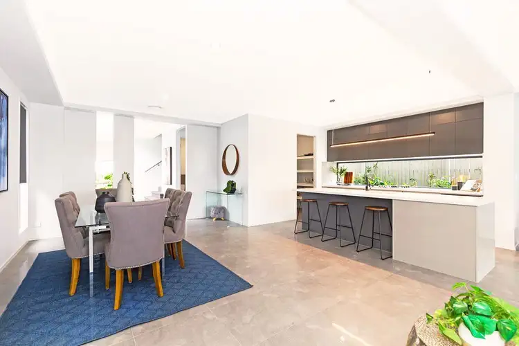 Sixth view of Homely house listing, 5 Leith Street, Carina QLD 4152