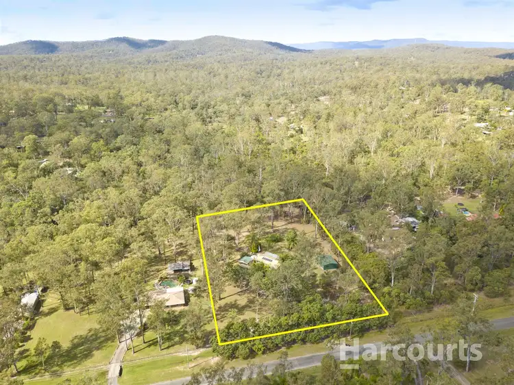 Main view of Homely house listing, 258 Wynne Road, Jimboomba QLD 4280
