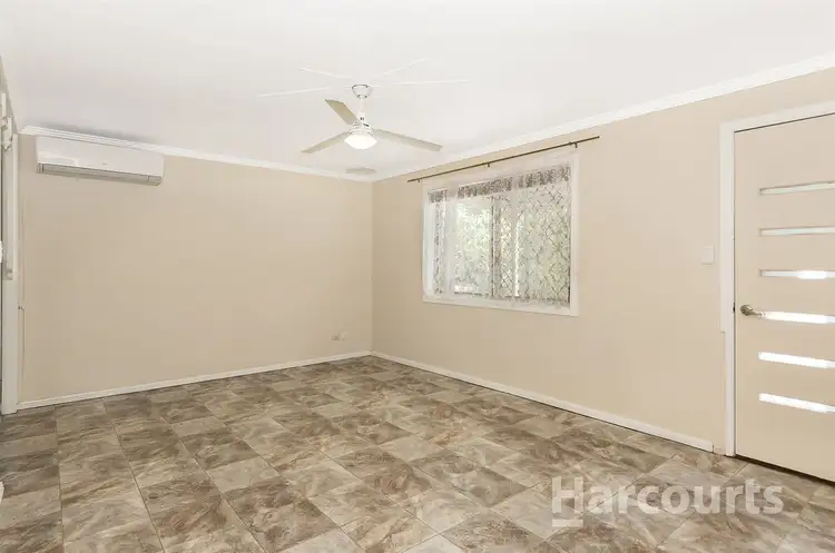 Seventh view of Homely house listing, 258 Wynne Road, Jimboomba QLD 4280