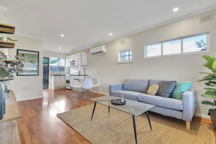 Main view of Homely unit listing, 7/57 Dundee Avenue, Holden Hill SA 5088