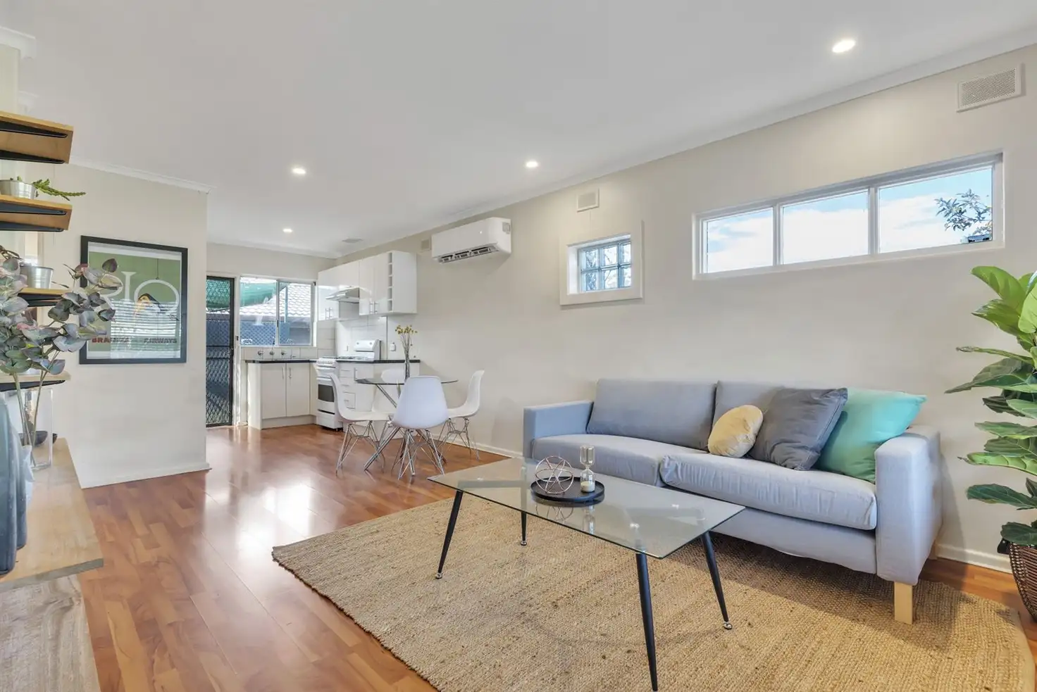 Main view of Homely unit listing, 7/57 Dundee Avenue, Holden Hill SA 5088