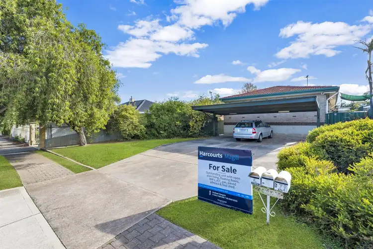 Second view of Homely unit listing, 7/57 Dundee Avenue, Holden Hill SA 5088