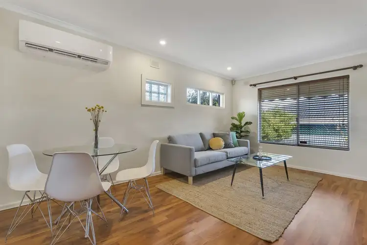 Third view of Homely unit listing, 7/57 Dundee Avenue, Holden Hill SA 5088