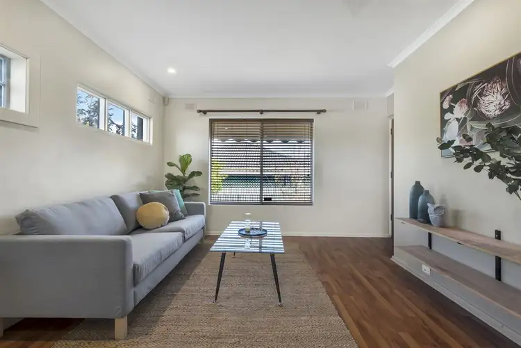 Fourth view of Homely unit listing, 7/57 Dundee Avenue, Holden Hill SA 5088