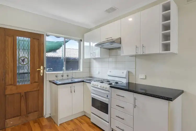 Fifth view of Homely unit listing, 7/57 Dundee Avenue, Holden Hill SA 5088