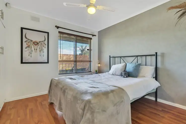 Sixth view of Homely unit listing, 7/57 Dundee Avenue, Holden Hill SA 5088