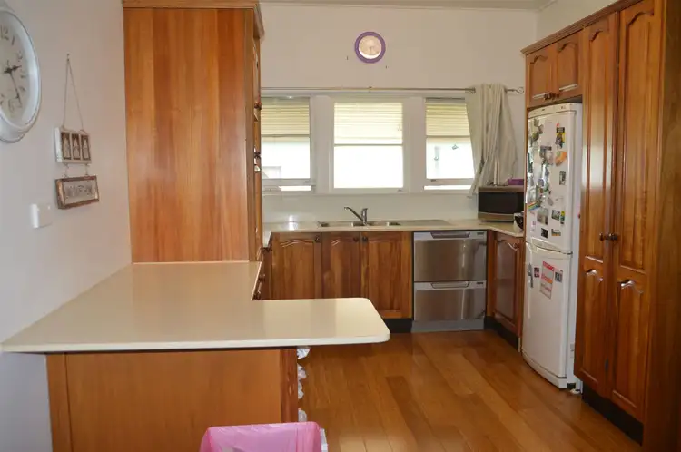 Fourth view of Homely house listing, 64 Dangar St, Kandos NSW 2848
