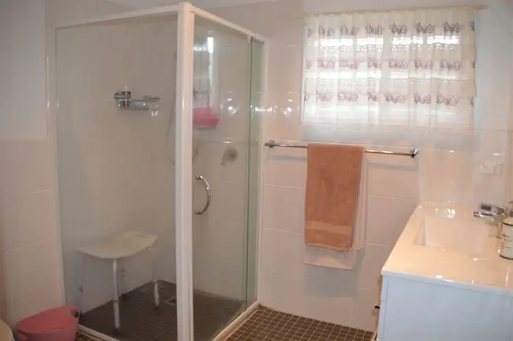 Fifth view of Homely house listing, 64 Dangar St, Kandos NSW 2848