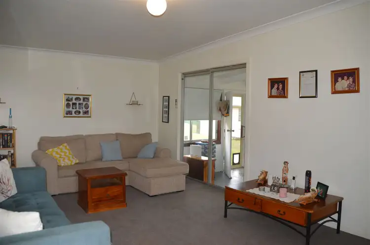 Sixth view of Homely house listing, 64 Dangar St, Kandos NSW 2848
