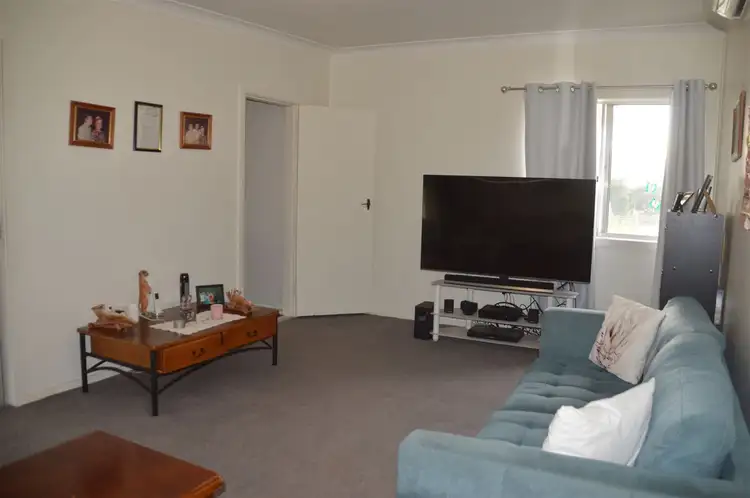 Seventh view of Homely house listing, 64 Dangar St, Kandos NSW 2848