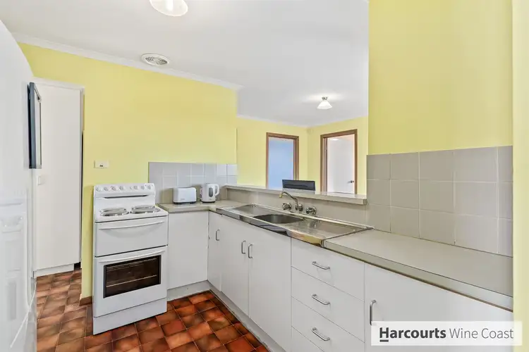 Fifth view of Homely house listing, 4 Grandview Avenue, Maslin Beach SA 5170