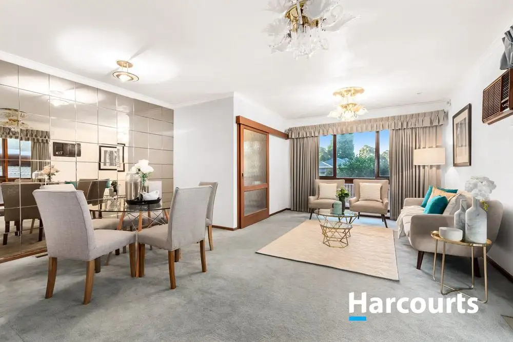 Main view of Homely house listing, 69 Harold Street, Wantirna VIC 3152
