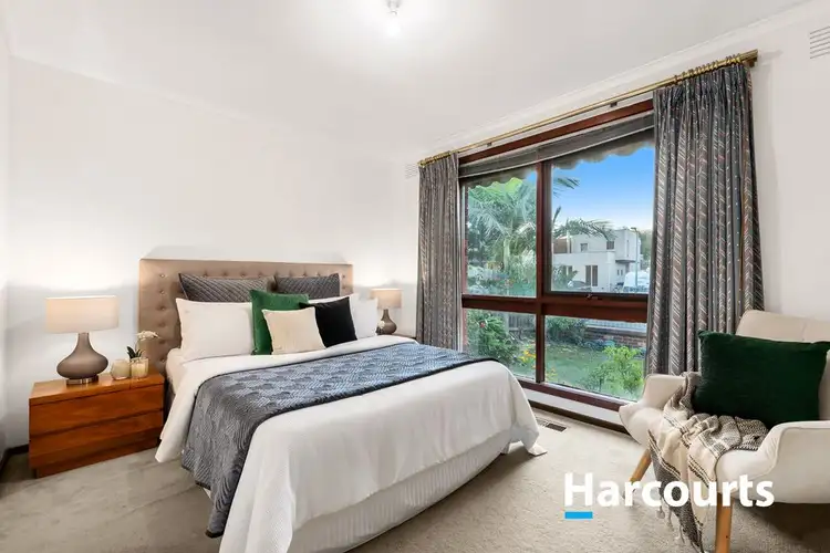 Fifth view of Homely house listing, 69 Harold Street, Wantirna VIC 3152