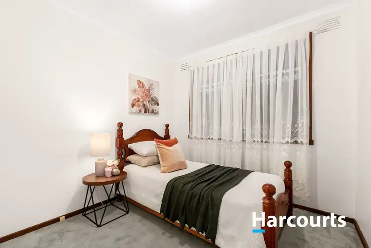 Sixth view of Homely house listing, 69 Harold Street, Wantirna VIC 3152