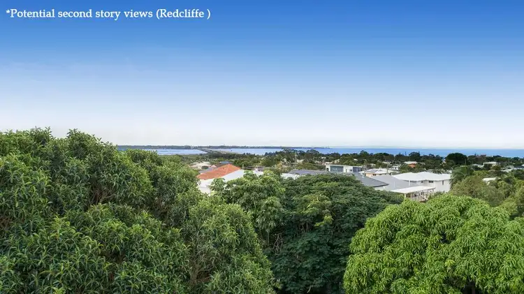 Fifth view of Homely house listing, 14 Gynther Ave, Brighton QLD 4017