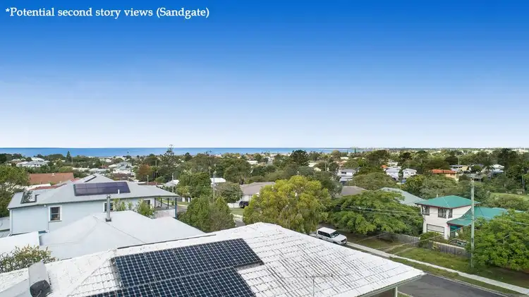 Sixth view of Homely house listing, 14 Gynther Ave, Brighton QLD 4017