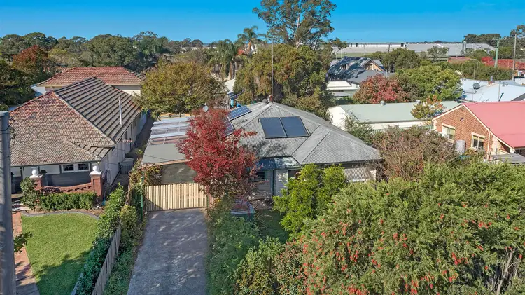 Second view of Homely house listing, 270 Macquarie Street, South Windsor NSW 2756
