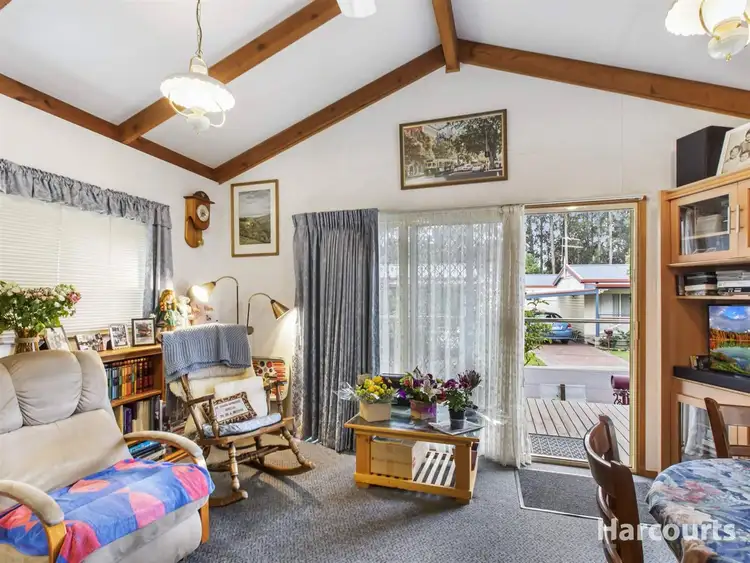 Third view of Homely retirement listing, 13/44 Burke Street, Warragul VIC 3820