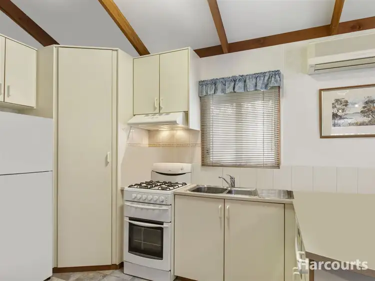 Fourth view of Homely retirement listing, 13/44 Burke Street, Warragul VIC 3820