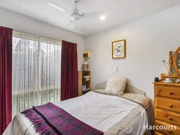 Fifth view of Homely retirement listing, 13/44 Burke Street, Warragul VIC 3820