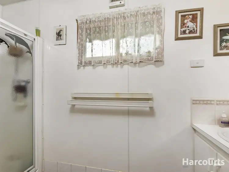 Sixth view of Homely retirement listing, 13/44 Burke Street, Warragul VIC 3820