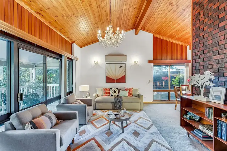 Sixth view of Homely house listing, 13 Stone Street, Panorama SA 5041