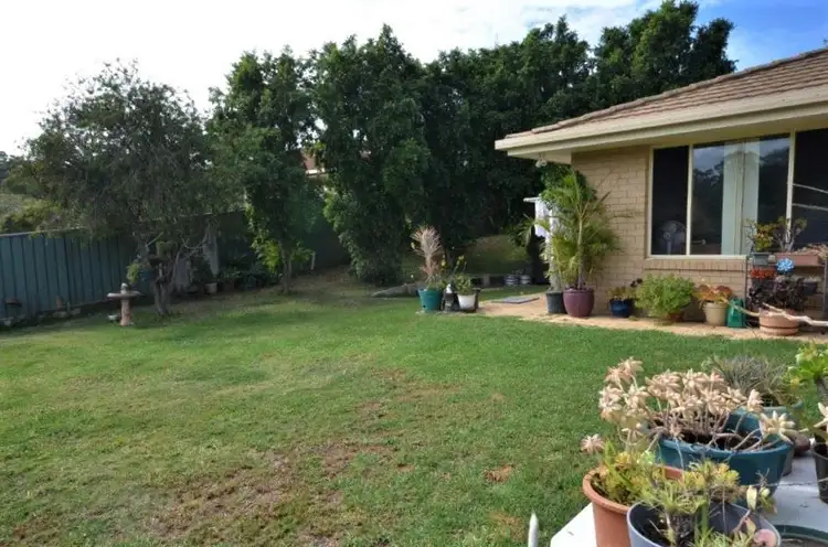 Third view of Homely house listing, 54 Pead Street, Wauchope NSW 2446