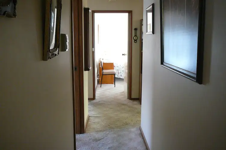 Seventh view of Homely house listing, 56 Queens Avenue, St Arnaud VIC 3478