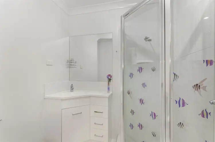 Sixth view of Homely house listing, 1 Eureka Crescent, Kirwan QLD 4817