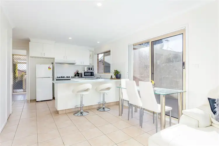 Third view of Homely house listing, 26 Arabanoo Crescent, Ngunnawal ACT 2913