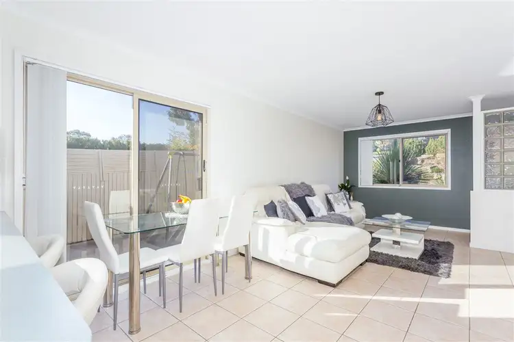 Sixth view of Homely house listing, 26 Arabanoo Crescent, Ngunnawal ACT 2913