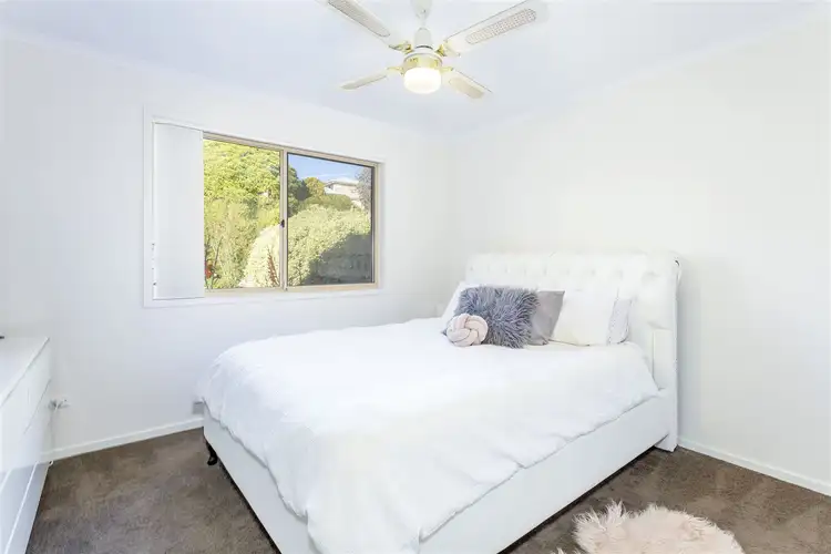Seventh view of Homely house listing, 26 Arabanoo Crescent, Ngunnawal ACT 2913