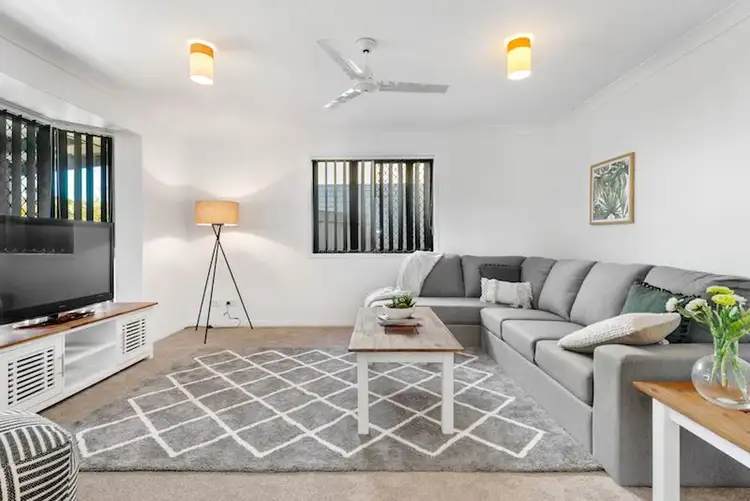 Main view of Homely house listing, 7 Page Street, North Lakes QLD 4509