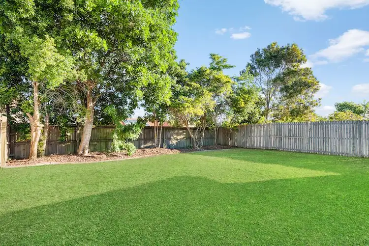 Fifth view of Homely house listing, 7 Page Street, North Lakes QLD 4509