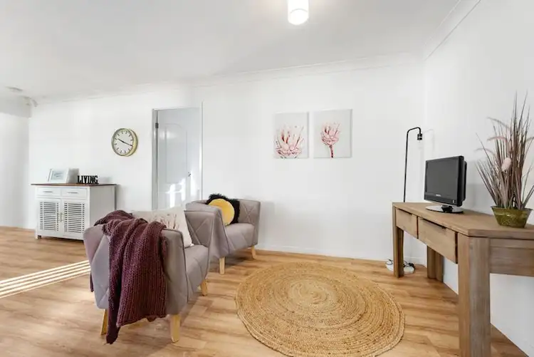 Sixth view of Homely house listing, 7 Page Street, North Lakes QLD 4509