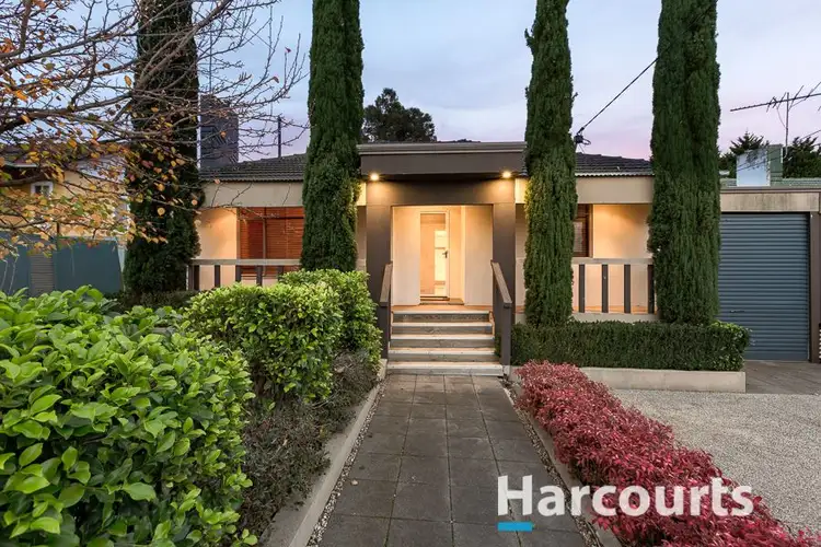 54 Tristania Street, Doveton VIC 3177