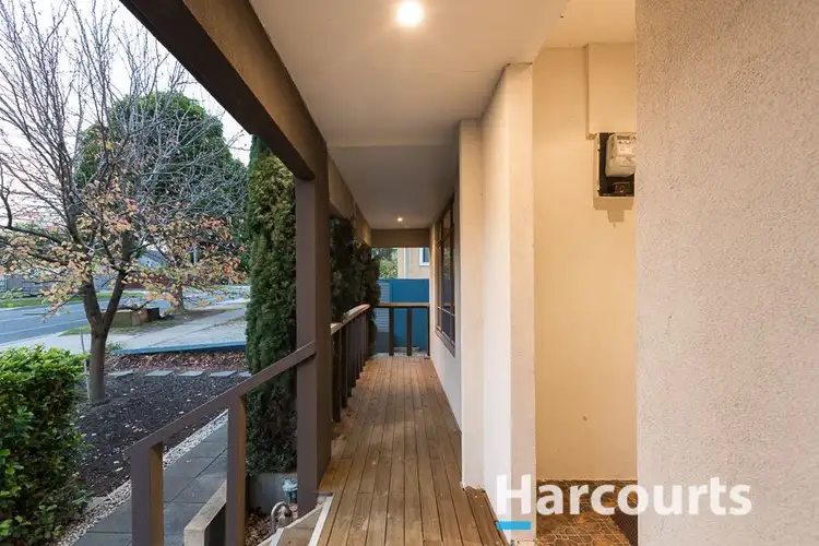 Second view of Homely house listing, 54 Tristania Street, Doveton VIC 3177