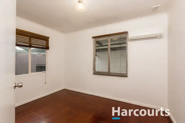 Third view of Homely house listing, 54 Tristania Street, Doveton VIC 3177