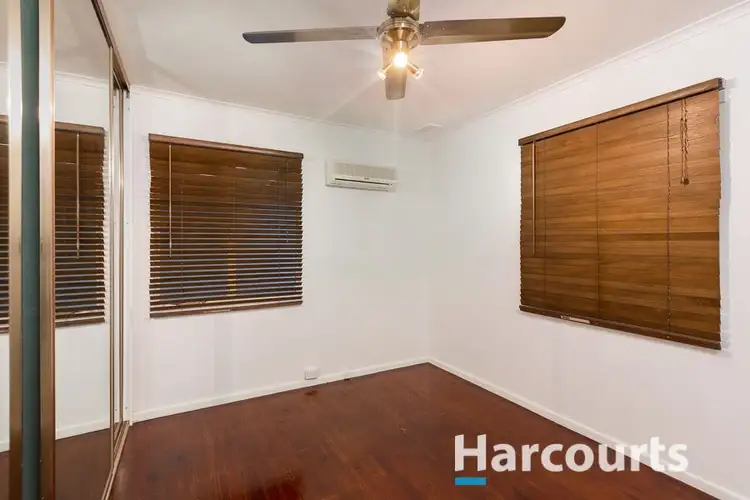 Fourth view of Homely house listing, 54 Tristania Street, Doveton VIC 3177