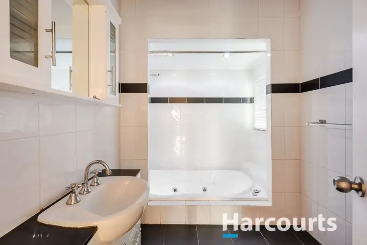 Fifth view of Homely house listing, 54 Tristania Street, Doveton VIC 3177