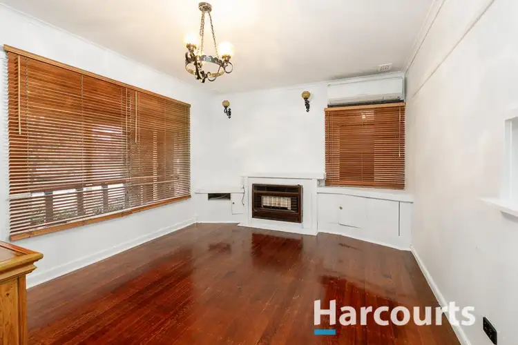 Sixth view of Homely house listing, 54 Tristania Street, Doveton VIC 3177