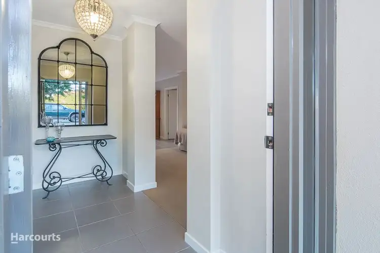 Second view of Homely house listing, 144 Mansfield Avenue, Mount Clear VIC 3350