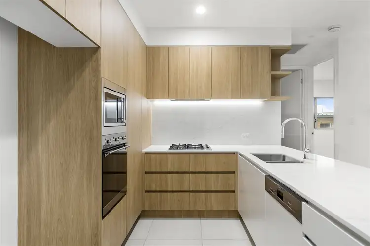 Sixth view of Homely unit listing, 3/95 Dobson Street, Ascot QLD 4007