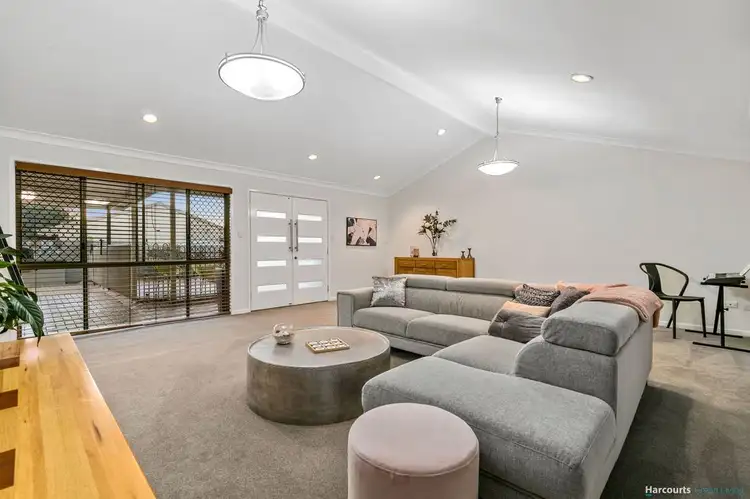 Fifth view of Homely house listing, 59 Dorsal Drive, Birkdale QLD 4159