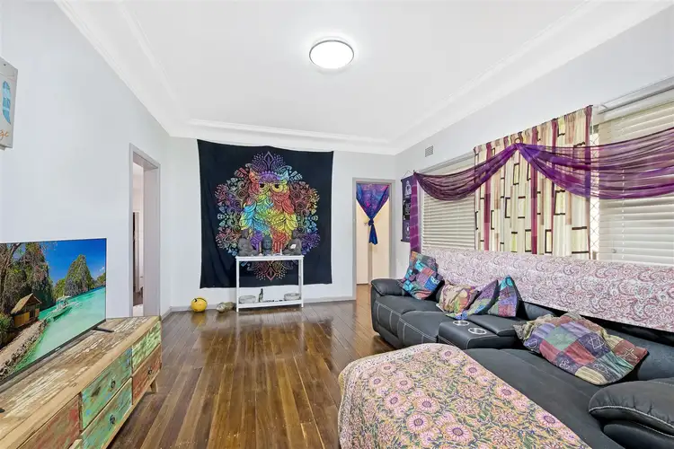Fourth view of Homely house listing, 16 Gowrie Road, Wauchope NSW 2446