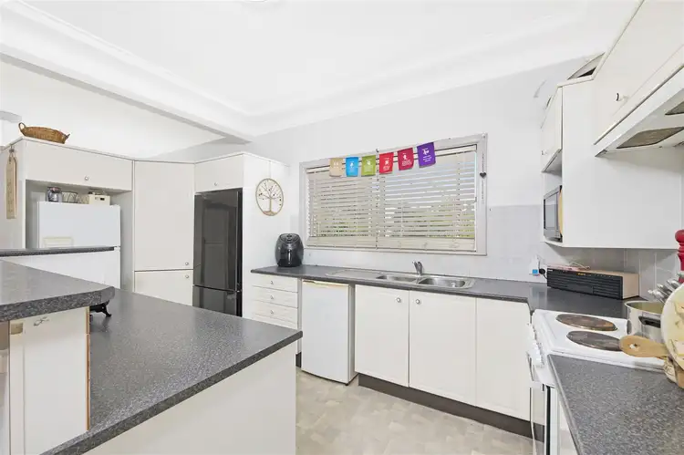 Sixth view of Homely house listing, 16 Gowrie Road, Wauchope NSW 2446
