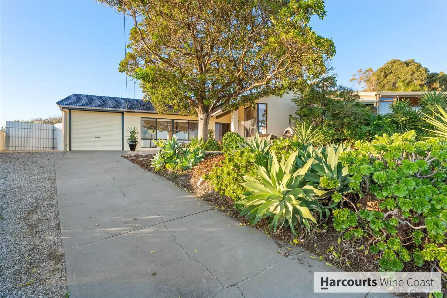 Main view of Homely house listing, 13 Verdale Crescent, Port Noarlunga SA 5167