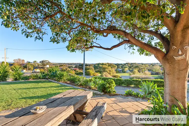 Second view of Homely house listing, 13 Verdale Crescent, Port Noarlunga SA 5167
